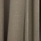 Luke V--102 Wholesale Dobby Woven Background Curtain Fabrics Living Room and Bedroom Curtains 17 Models 100% Polyester