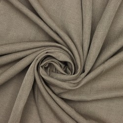 Luke V--102 Wholesale Dobby Woven Background Curtain Fabrics Living Room and Bedroom Curtains 17 Models 100% Polyester