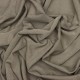 Luke V--102 Wholesale Dobby Woven Background Curtain Fabrics Living Room and Bedroom Curtains 17 Models 100% Polyester