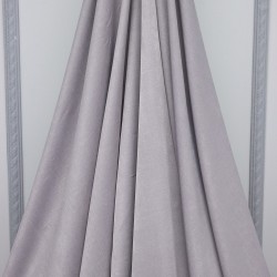 Luke V-105 Wholesale Dobby Woven Background Curtain Fabrics Living Room and Bedroom Curtains 17 Models 100% Polyester