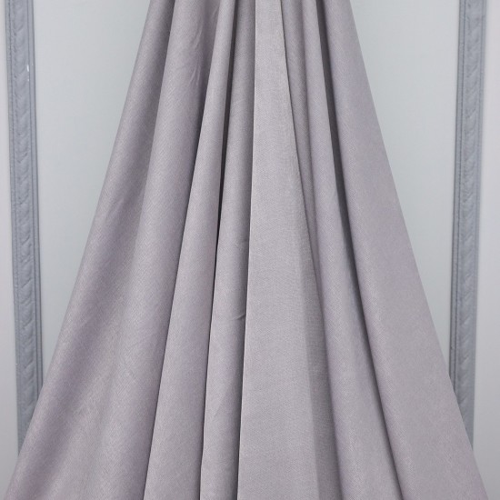 Luke V-105 Wholesale Dobby Woven Background Curtain Fabrics Living Room and Bedroom Curtains 17 Models 100% Polyester