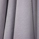 Luke V-105 Wholesale Dobby Woven Background Curtain Fabrics Living Room and Bedroom Curtains 17 Models 100% Polyester