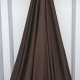 Luke V-106 Wholesale Dobby Woven Background Curtain Fabrics Living Room and Bedroom Curtains 17 Models 100% Polyester