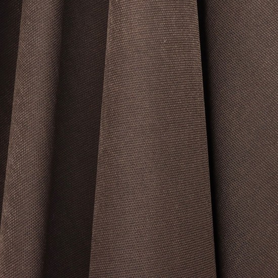 Luke V-106 Wholesale Dobby Woven Background Curtain Fabrics Living Room and Bedroom Curtains 17 Models 100% Polyester