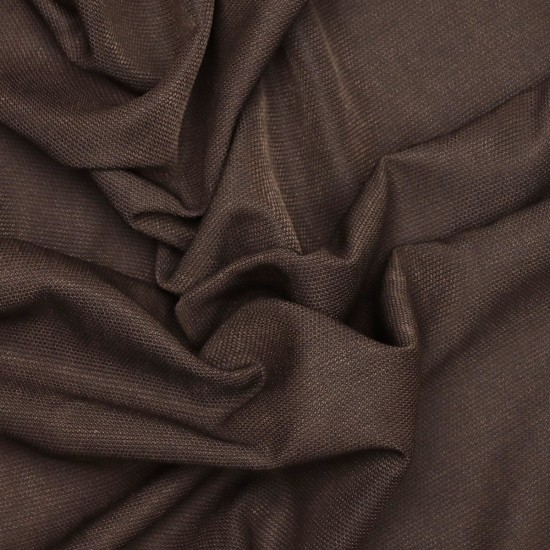 Luke V-106 Wholesale Dobby Woven Background Curtain Fabrics Living Room and Bedroom Curtains 17 Models 100% Polyester