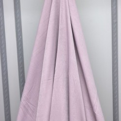 Luke V-107 Wholesale Dobby Woven Background Curtain Fabrics Living Room and Bedroom Curtains 17 Models 100% Polyester