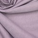 Luke V-107 Wholesale Dobby Woven Background Curtain Fabrics Living Room and Bedroom Curtains 17 Models 100% Polyester