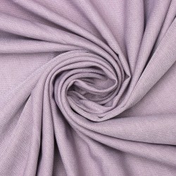 Luke V-107 Wholesale Dobby Woven Background Curtain Fabrics Living Room and Bedroom Curtains 17 Models 100% Polyester