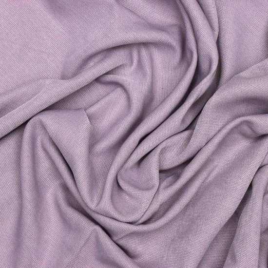 Luke V-107 Wholesale Dobby Woven Background Curtain Fabrics Living Room and Bedroom Curtains 17 Models 100% Polyester