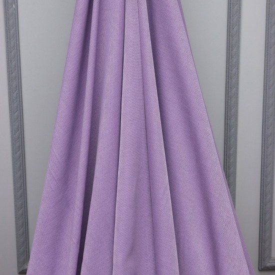 Luke V-116 Wholesale Dobby Woven Background Curtain Fabrics Living Room and Bedroom Curtains 17 Models 100% Polyester