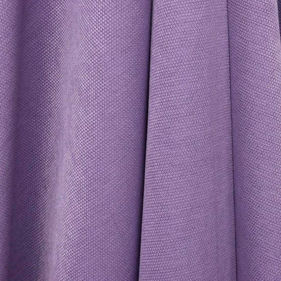 Luke V-116 Wholesale Dobby Woven Background Curtain Fabrics Living Room and Bedroom Curtains 17 Models 100% Polyester