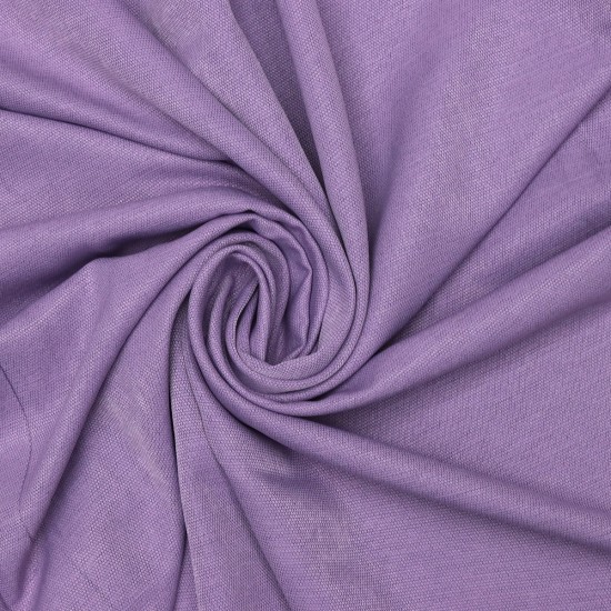 Luke V-116 Wholesale Dobby Woven Background Curtain Fabrics Living Room and Bedroom Curtains 17 Models 100% Polyester