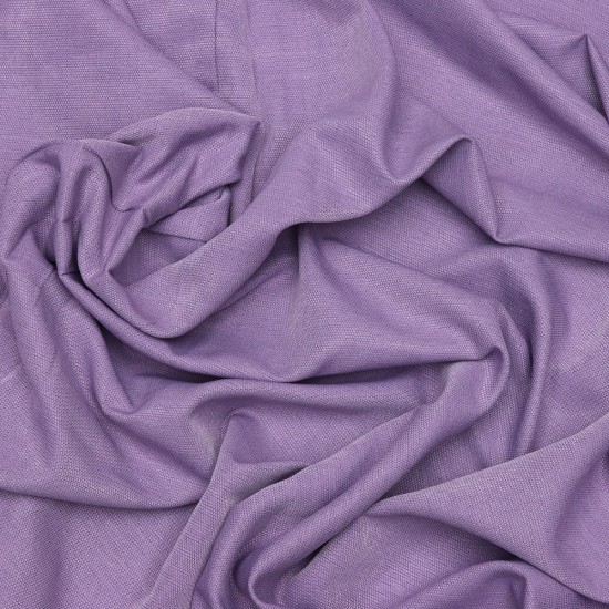 Luke V-116 Wholesale Dobby Woven Background Curtain Fabrics Living Room and Bedroom Curtains 17 Models 100% Polyester