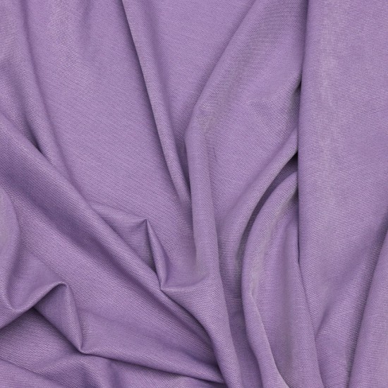 Luke V-116 Wholesale Dobby Woven Background Curtain Fabrics Living Room and Bedroom Curtains 17 Models 100% Polyester