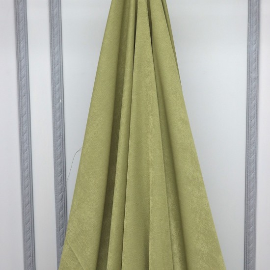 Luke V-124 Wholesale Dobby Woven Background Curtain Fabrics Living Room and Bedroom Curtains 17 Models 100% Polyester