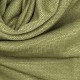 Luke V-124 Wholesale Dobby Woven Background Curtain Fabrics Living Room and Bedroom Curtains 17 Models 100% Polyester