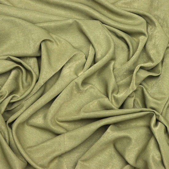 Luke V-124 Wholesale Dobby Woven Background Curtain Fabrics Living Room and Bedroom Curtains 17 Models 100% Polyester