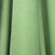 Luke V-126 Wholesale Dobby Woven Background Curtain Fabrics Living Room and Bedroom Curtains 17 Models 100% Polyester
