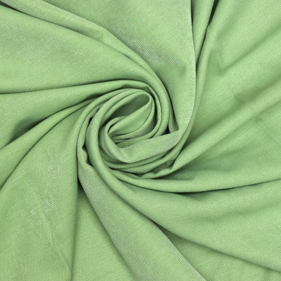 Luke V-126 Wholesale Dobby Woven Background Curtain Fabrics Living Room and Bedroom Curtains 17 Models 100% Polyester