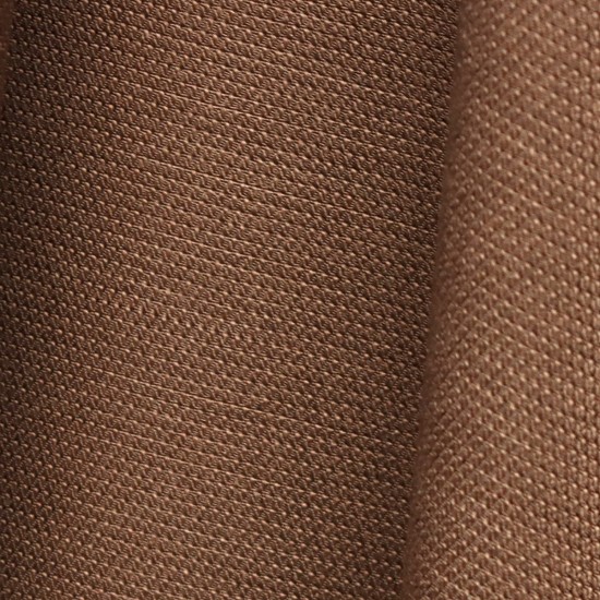 Luke V-127 Wholesale Dobby Woven Background Curtain Fabrics Living Room and Bedroom Curtains 17 Models 100% Polyester