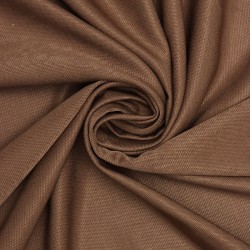 Luke V-127 Wholesale Dobby Woven Background Curtain Fabrics Living Room and Bedroom Curtains 17 Models 100% Polyester