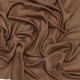 Luke V-127 Wholesale Dobby Woven Background Curtain Fabrics Living Room and Bedroom Curtains 17 Models 100% Polyester
