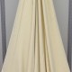 Luke V-129 Wholesale Dobby Woven Background Curtain Fabrics Living Room and Bedroom Curtains 17 Models 100% Polyester