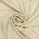 Luke V-129 Wholesale Dobby Woven Background Curtain Fabrics Living Room and Bedroom Curtains 17 Models 100% Polyester