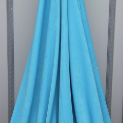 Luke V-130 Wholesale Dobby Woven Background Curtain Fabrics Living Room and Bedroom Curtains 17 Models 100% Polyester