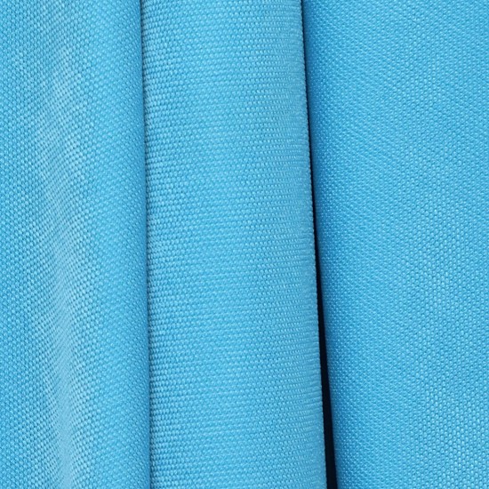 Luke V-130 Wholesale Dobby Woven Background Curtain Fabrics Living Room and Bedroom Curtains 17 Models 100% Polyester