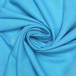 Luke V-130 Wholesale Dobby Woven Background Curtain Fabrics Living Room and Bedroom Curtains 17 Models 100% Polyester