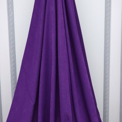 Luke V-140 Wholesale Dobby Woven Background Curtain Fabrics Living Room and Bedroom Curtains 17 Models 100% Polyester