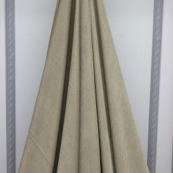 Luke V-290 Wholesale Dobby Woven Background Curtain Fabrics Living Room and Bedroom Curtains 17 Models 100% Polyester