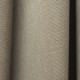 Luke V-290 Wholesale Dobby Woven Background Curtain Fabrics Living Room and Bedroom Curtains 17 Models 100% Polyester