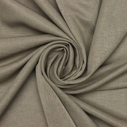Luke V-290 Wholesale Dobby Woven Background Curtain Fabrics Living Room and Bedroom Curtains 17 Models 100% Polyester