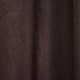 Luke V-313 Wholesale Dobby Woven Background Curtain Fabrics Living Room and Bedroom Curtains 17 Models 100% Polyester