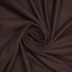 Luke V-313 Wholesale Dobby Woven Background Curtain Fabrics Living Room and Bedroom Curtains 17 Models 100% Polyester