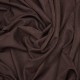 Luke V-313 Wholesale Dobby Woven Background Curtain Fabrics Living Room and Bedroom Curtains 17 Models 100% Polyester