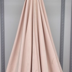 Luke V-403 Wholesale Dobby Woven Background Curtain Fabrics Living Room and Bedroom Curtains 17 Models 100% Polyester