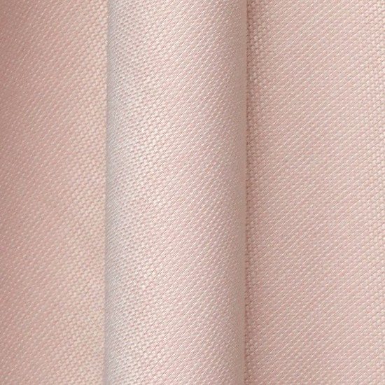 Luke V-403 Wholesale Dobby Woven Background Curtain Fabrics Living Room and Bedroom Curtains 17 Models 100% Polyester