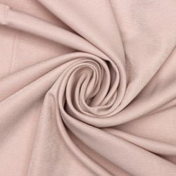 Luke V-403 Wholesale Dobby Woven Background Curtain Fabrics Living Room and Bedroom Curtains 17 Models 100% Polyester