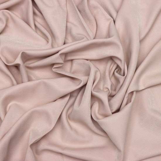 Luke V-403 Wholesale Dobby Woven Background Curtain Fabrics Living Room and Bedroom Curtains 17 Models 100% Polyester