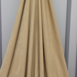 Luke V-779 Wholesale Dobby Woven Background Curtain Fabrics Living Room and Bedroom Curtains 17 Models 100% Polyester