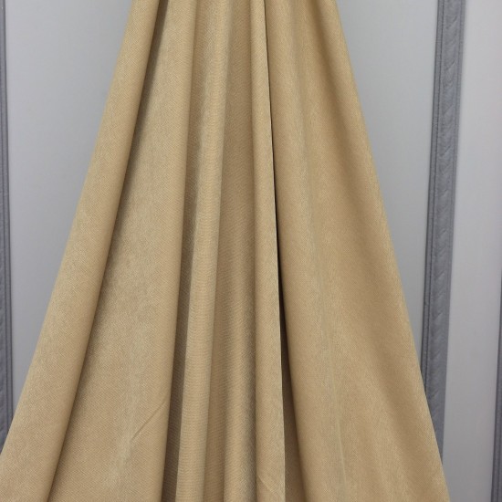 Luke V-779 Wholesale Dobby Woven Background Curtain Fabrics Living Room and Bedroom Curtains 17 Models 100% Polyester