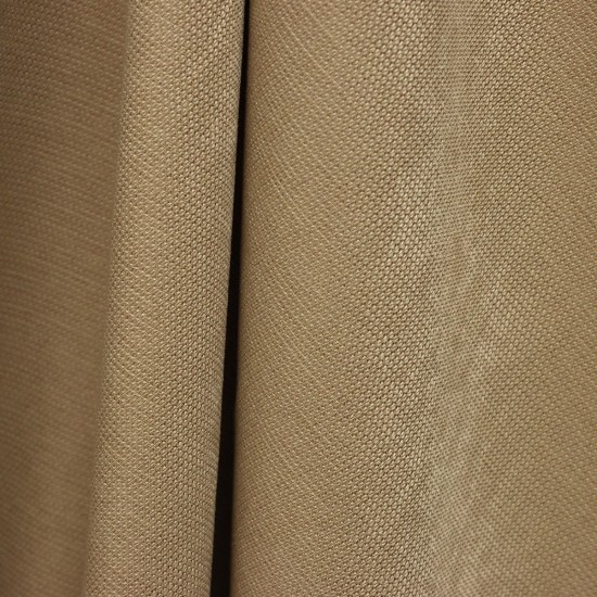 Luke V-779 Wholesale Dobby Woven Background Curtain Fabrics Living Room and Bedroom Curtains 17 Models 100% Polyester