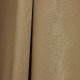 Luke V-779 Wholesale Dobby Woven Background Curtain Fabrics Living Room and Bedroom Curtains 17 Models 100% Polyester