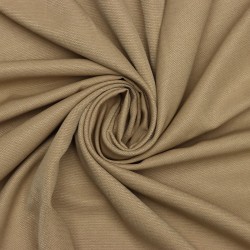 Luke V-779 Wholesale Dobby Woven Background Curtain Fabrics Living Room and Bedroom Curtains 17 Models 100% Polyester