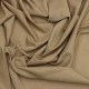 Luke V-779 Wholesale Dobby Woven Background Curtain Fabrics Living Room and Bedroom Curtains 17 Models 100% Polyester