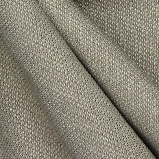 Luke V-781 Wholesale Dobby Woven Background Curtain Fabrics Living Room and Bedroom Curtains 17 Models 100% Polyester