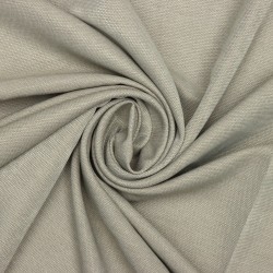 Luke V-781 Wholesale Dobby Woven Background Curtain Fabrics Living Room and Bedroom Curtains 17 Models 100% Polyester